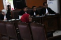 Sidang Lanjutan Ratna Sarumpaet