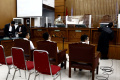Sidang Lanjutan Richard Eliezer, Ricky Rizal, dan Kuat Maruf