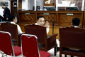 Sidang Lanjutan Richard Eliezer, Ricky Rizal, dan Kuat Maruf