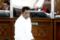 Sidang Lanjutan Richard Eliezer, Ricky Rizal, dan Kuat Maruf