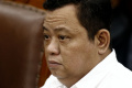 Sidang Lanjutan Richard Eliezer, Ricky Rizal, dan Kuat Maruf
