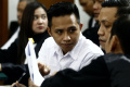 Sidang Lanjutan Richard Eliezer, Ricky Rizal, dan Kuat Maruf