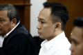 Sidang Lanjutan Richard Eliezer, Ricky Rizal, dan Kuat Maruf