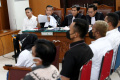 sidang-lanjutan-richard-eliezer_20221031_113422.jpg