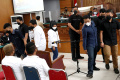 sidang-lanjutan-richard-eliezer_20221031_113507.jpg