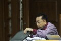 sidang-lanjutan-setya-novanto_20180212_211723.jpg