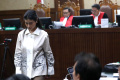 sidang-lanjutan-syahrul-yasin-limpo_20240605_213514.jpg