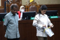 sidang-lanjutan-syahrul-yasin-limpo_20240605_213616.jpg