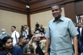sidang-lanjutan-syahrul-yasin-limpo_20240605_214014.jpg