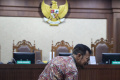 sidang-lanjutan-syahrul-yasin-limpo_20240605_214159.jpg