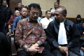 sidang-lanjutan-syahrul-yasin-limpo_20240605_214245.jpg