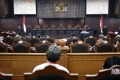Sidang Lanjutan Uji Materi Perppu Ormas