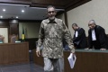 sidang-nofel-hasan_20180221_192711.jpg