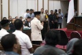 Sidang Penistaan Agama