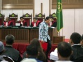 Sidang Penistaan Agama