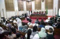 Sidang Penistaan Agama