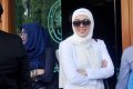 Sidang Perceraian Bella Shofie