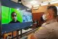 sidang-perdana-doni-salmanan-secara-online-di-pn-bale-bandung_20220804_163105.jpg