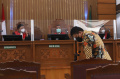 sidang-perdana-ferdy-sambo_20221017_122548.jpg
