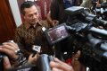 Sidang Perdana Gugatan Fahri Hamzah Terhadap PKS