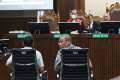 sidang-perdana-kasus-timah_20240731_190205.jpg
