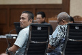 sidang-perdana-kasus-timah_20240731_190254.jpg