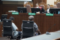 sidang-perdana-kasus-timah_20240731_190345.jpg