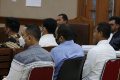 Sidang Perdana PPLN Kuala Lumpur