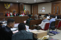 Sidang Perdana PPLN Kuala Lumpur