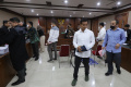 Sidang Perdana PPLN Kuala Lumpur