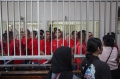sidang-perdana-terdakwa-ricuh-relokasi-pulau-rempang_20231222_134324.jpg