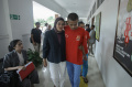sidang-perdana-terdakwa-ricuh-relokasi-pulau-rempang_20231222_134430.jpg