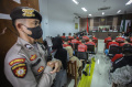 sidang-perdana-terdakwa-ricuh-relokasi-pulau-rempang_20231222_134533.jpg
