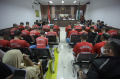 sidang-perdana-terdakwa-ricuh-relokasi-pulau-rempang_20231222_134626.jpg