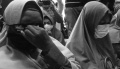 Sidang Perdata Kasus Wanprestasi Ustaz YM di PN Tangerang