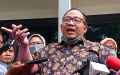 Sidang Perdata Kasus Wanprestasi Ustaz YM di PN Tangerang