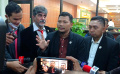 sidang-perdata-kasus-wanprestasi-ustaz-ym-di-pn-tangerang_20220106_163105.jpg