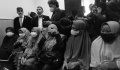 sidang-perdata-kasus-wanprestasi-ustaz-ym-di-pn-tangerang_20220106_163109.jpg