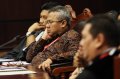 Sidang Perselisihan Pilkada Serentak