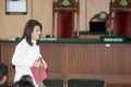 Sidang PK Ahok