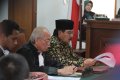 Sidang Praperadilan Antasari Azhar