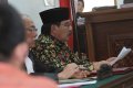 Sidang Praperadilan Antasari Azhar