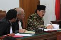 Sidang Praperadilan Antasari Azhar