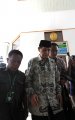 Sidang Praperadilan Hadi Poernomo Ditunda