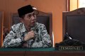 Sidang Praperadilan Hadi Poernomo Ditunda
