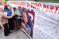 sidang-praperadilan-pegi-setiawan-di-pn-bandung_20240701_231250.jpg