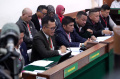 Sidang Praperadilan Pegi Setiawan di PN Bandung