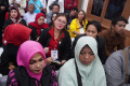 Sidang Praperadilan Pegi Setiawan di PN Bandung