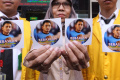 sidang-praperadilan-pegi-setiawan-ditunda_20240624_193620.jpg