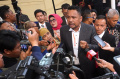 Sidang Praperadilan Pegi Setiawan Ditunda